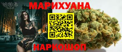 дживик Апрелевка