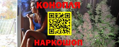 дживик Апрелевка