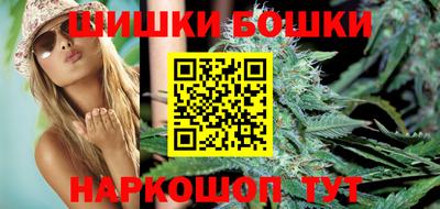 дживик Апрелевка