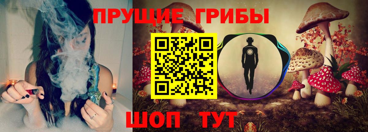 Галлюциногенные грибы MAGIC MUSHROOMS Волгоград